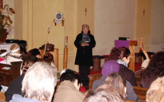 04-Mindenki-karacsonya-2012