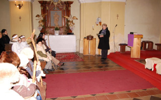 05-Mindenki-karacsonya-2012