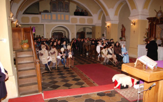 06-Mindenki-karacsonya-2012