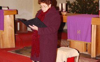 08-Mindenki-karacsonya-2012