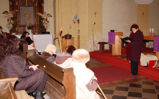 09-Mindenki-karacsonya-2012