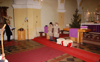 13-Mindenki-karacsonya-2012