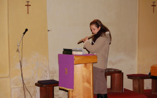 14-Mindenki-karacsonya-2012