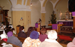 15-Mindenki-karacsonya-2012