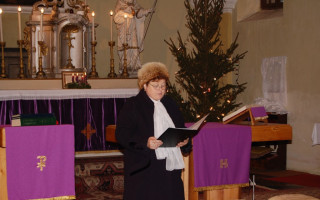 17-Mindenki-karacsonya-2012