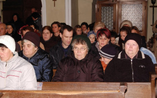18-Mindenki-karacsonya-2012