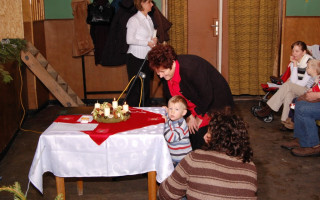 02-Mindenki-karacsonya-2010