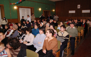 05-Mindenki-karacsonya-2010