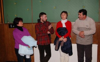 06-Mindenki-karacsonya-2010