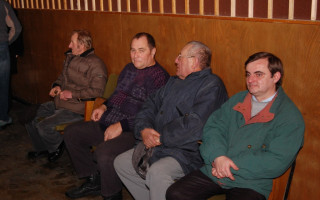 07-Mindenki-karacsonya-2010