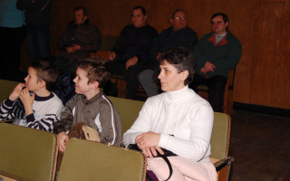 08-Mindenki-karacsonya-2010