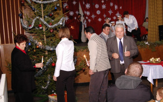 09-Mindenki-karacsonya-2010