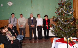 10-Mindenki-karacsonya-2010