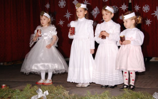 11-Mindenki-karacsonya-2010