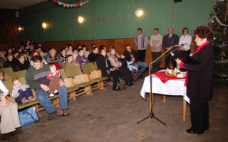 13-Mindenki-karacsonya-2010