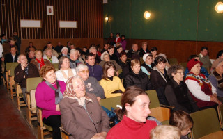 15-Mindenki-karacsonya-2010