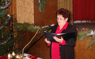 16-Mindenki-karacsonya-2010
