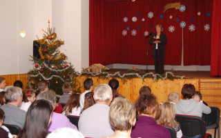 15-Mindenki-karacsonya-2013