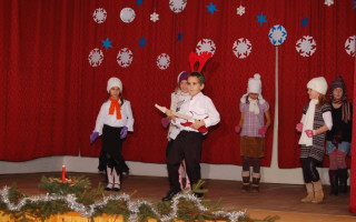 21-Mindenki-karacsonya-2013