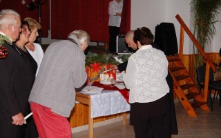 03-Mindenki-karacsonya-2017