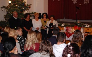 07-Mindenki-karacsonya-2017