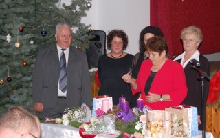 05-Mindenki-karacsonya-2018