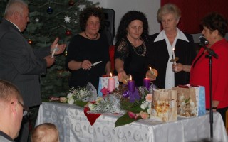 06-Mindenki-karacsonya-2018