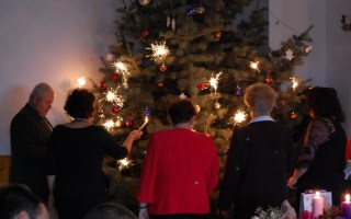 08-Mindenki-karacsonya-2018