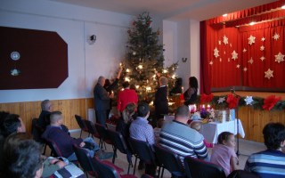 09-Mindenki-karacsonya-2018