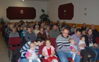 12-Mindenki-karacsonya-2018
