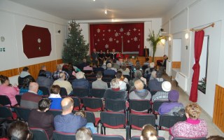 16-Mindenki-karacsonya-2018