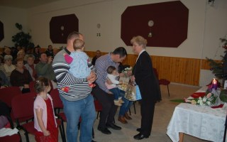 20-Mindenki-karacsonya-2018