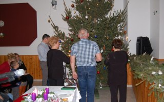 01-Mindenki-karacsonya-2019