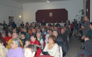 05-Mindenki-karacsonya-2019