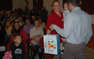 06-Mindenki-karacsonya-2019