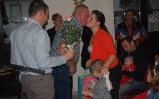 07-Mindenki-karacsonya-2019