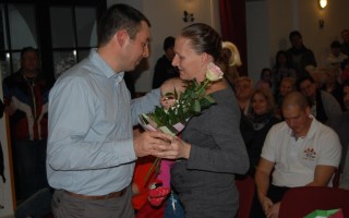 08-Mindenki-karacsonya-2019