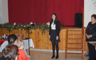 12-Mindenki-karacsonya-2019