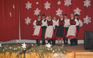 13-Mindenki-karacsonya-2019