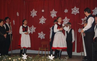 18-Mindenki-karacsonya-2019