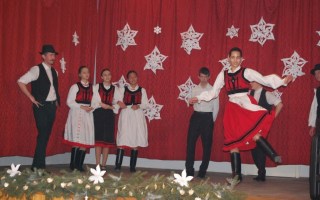 19-Mindenki-karacsonya-2019
