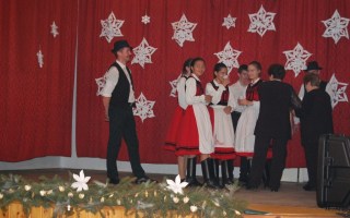 20-Mindenki-karacsonya-2019
