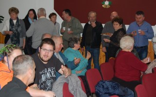 23-Mindenki-karacsonya-2019