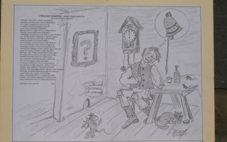 08-KETTOEZERHAT-JOBBITHAT