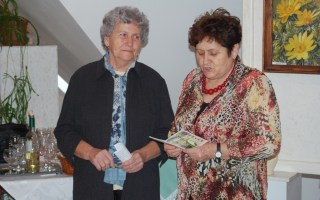 02-Radli-Janosne-evszakok