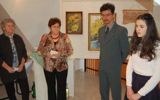 03-Radli-Janosne-evszakok