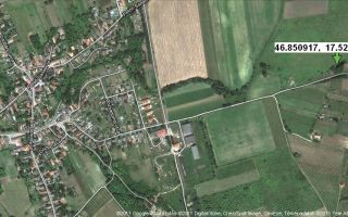 0-Itt-talalhato