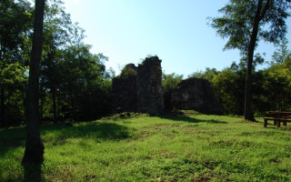01-Sabari-Templomrom