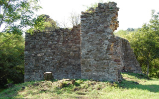 02-Sabari-Templomrom
