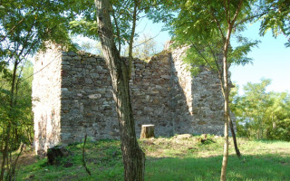 03-Sabari-Templomrom
